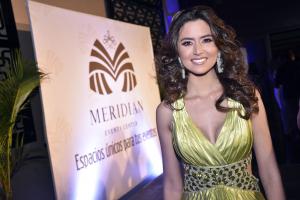 Santiago es sede del Miss República Dominicana Universo 2018 