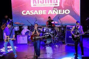 Agenda de ocio &amp; cultura del viernes 22 al domingo 24 de junio 2018