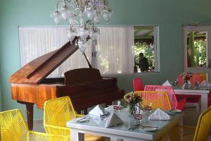 Casa del cantante Juan Gabriel en la Riviera Maya será un lujoso hotel