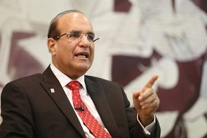 JCE pide acudir este domingo a simulacro de elecciones pero sin hacer proselitismo