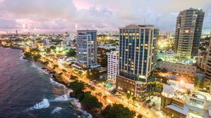 Catalonia Hotels & Resorts compra propiedad en Santo Domingo