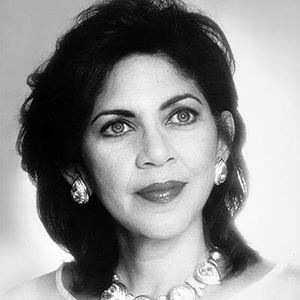 Ha fallecido mi querida hermana del alma, Catana P&#233;rez