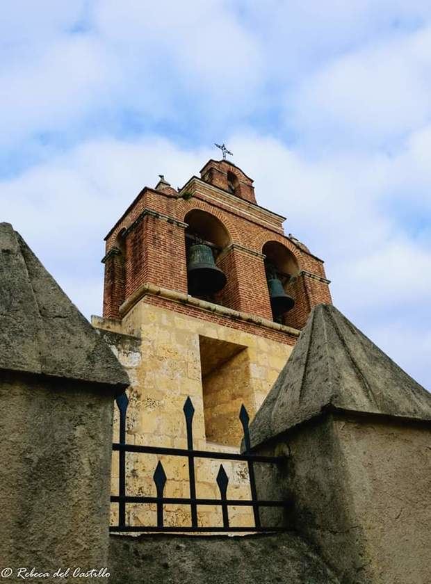 Catedral Primada de América.