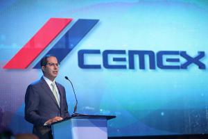 Cemex Go llega a 20,000 clientes en 18 países en su primer año