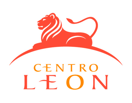 Centro Leòn
