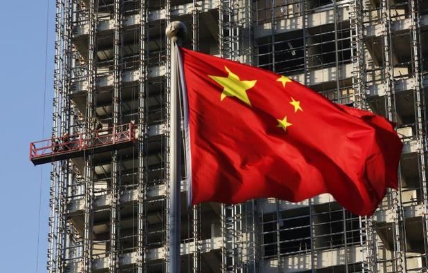 La deuda de China, una grave amenaza para la economía mundial