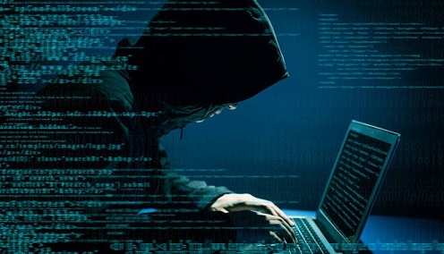 El Poder Ejecutivo somete proyecto de ley contra la ciberdelincuencia