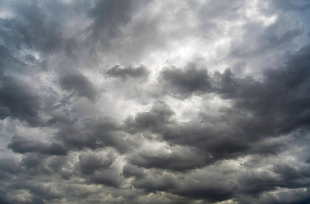 Se espera mejor clima para el viernes 