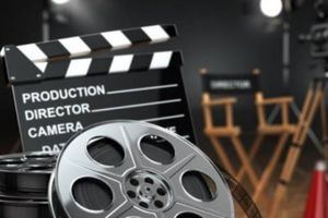 Octava muestra de cine dominicano quiere mostrar país diverso y multicultural