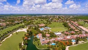 Troon seleccionado para la gestión de Cocotal Golf & Country Club en Punta Cana, República Dominicana