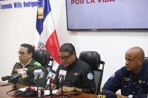 Suben a 12 los fallecidos durante el asueto de Semana Santa