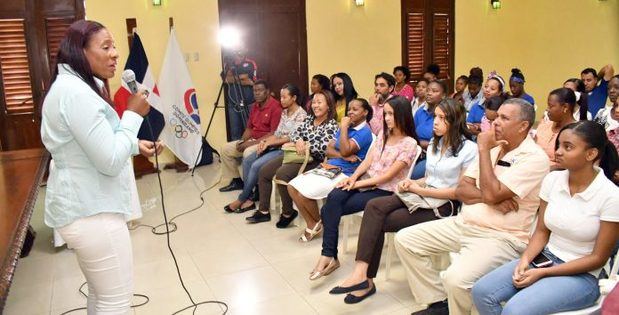 El COD hará seminario internacional sobre empoderamiento de la mujer.