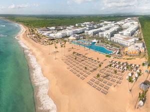 CEPM suministrar&#225; energ&#237;a solar a los hoteles Nickelodeon Punta Cana y Sensatori Resort Punta Cana 