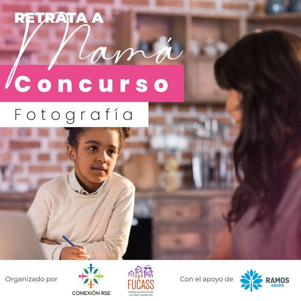 Realizarán concurso de fotografías que resalta valores positivos