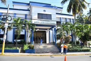 Tribunal Superior Administrativo condena Ayuntamiento de Santo Domingo Oeste por vulnerar derechos de servidora pública