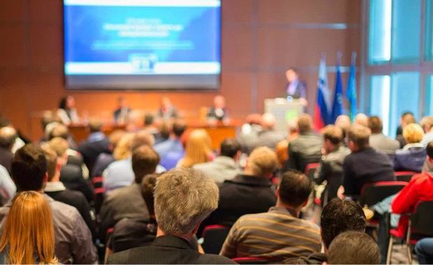 Conferencia Magistral “El Rol del SICA en la Reactivación del Segmento MIPYME de la República Dominicana”  
