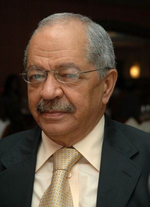 Rodolfo Espinal