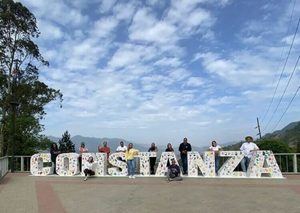 Guía ecoturística de Constanza: 4 destinos, atracciones y hospedajes