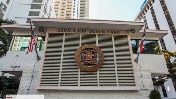 Consulado Dominicano en Nueva York lleva sus servicios a Connecticut y Pensilvania 