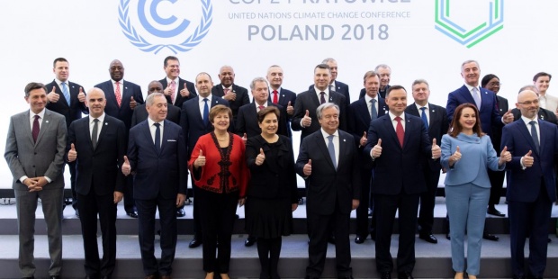 COP24.