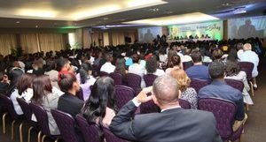 Coopnama celebra su 48 aniversario con entrega de 170 becas