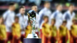 Santo Domingo acogerá en 2020 Campeonato Femenino Sub'20 de la Concacaf