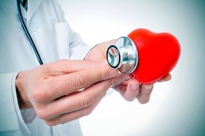 Estudios revelan que lácteos podrían contribuir a la prevención de enfermedades cardiovasculares
