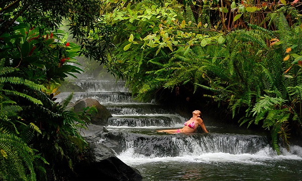 Costa Rica