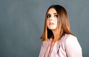 Covi Quintana firma con Warner Chappell Music