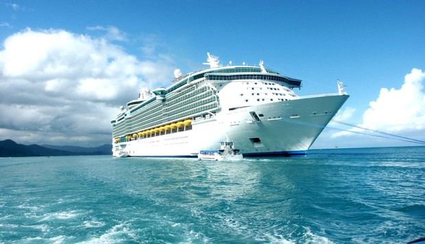 El Gobierno de EE.UU. busca proteger la industria de cruceros ante el coronavirus.