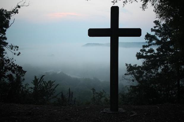 Sentido del Sábado Santo: El silencio de Dios