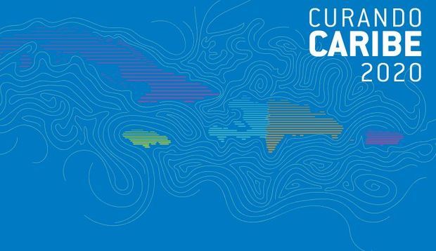 Convocatoria 'Curando Caribe 2020'