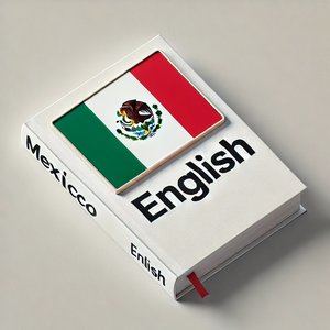 México es el país con mejor domínio del inglés entre las principales economías de América Latina, según estudio