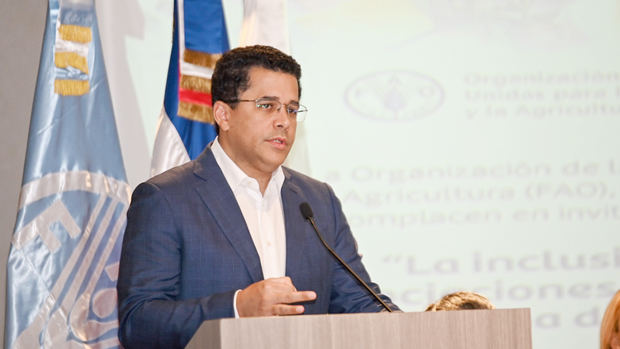República Dominicana será sede de la feria de inversión turística más importante del Caribe: CHICOS