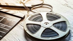 El Ministerio de Cultura y la Dirección General de Cine, DGCINE, presentan la muestra Cine bajo la Ley