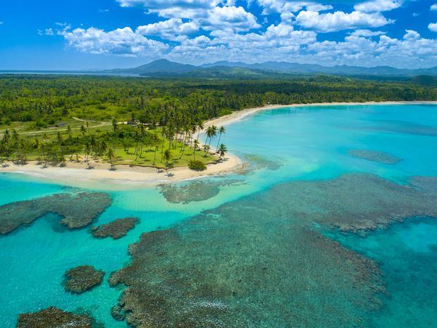 De la mano de Cisneros, Four Seasons llega a República Dominicana por primera vez con una propuesta de lujo sostenible, diferencial y representativa.