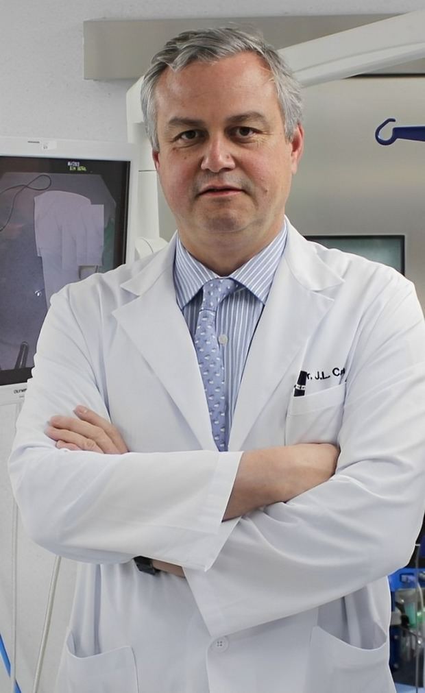 Incremento de la enfermedad hepática metabólica por obesidad y diabetes