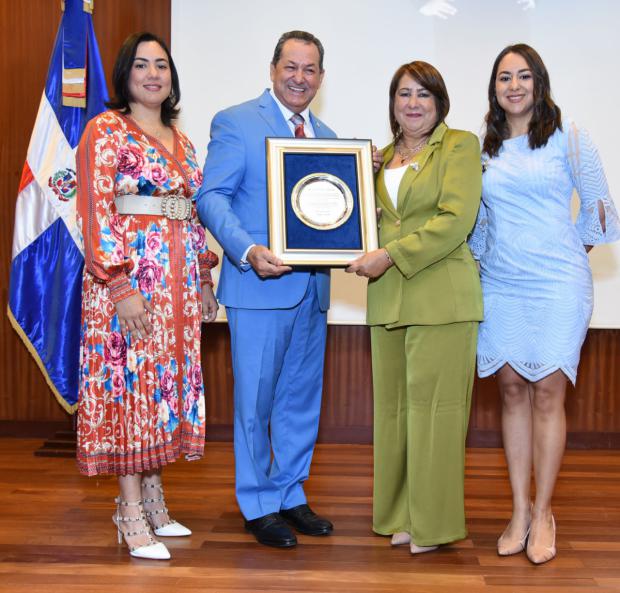 Heriberto Medrano Holding Group listos para Super Semana Santa 2023