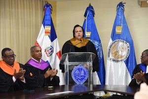 Leonel Lirio.