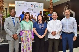 Grupo Buen Vivir y ASODOGA impulsan el turismo gastronómico con Saboreando la Isla