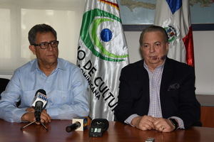 Refidomsa PDV y Ministerio de Cultura anuncian concierto “La canción lírica dominicana”