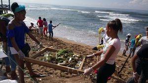 ADIPLAST invita a ciudadanía a participar en limpieza de playas