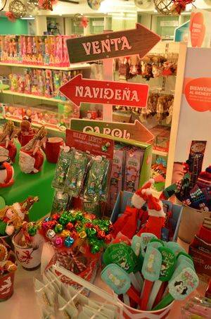 Consejos para cuidar de su billetera en la temporada de Navidad