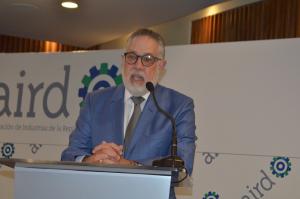 AIRD pide compromiso con Economía Circular​