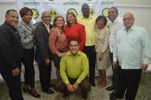 COOPFENATRASAL celebra 45 aniversario