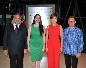 Gestur y Embassy Suites by Hilton presentan nueva campaña “Gastronomía y viajes”