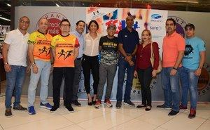 Carrefour anuncia la quinta edición de Carrefour 10K  