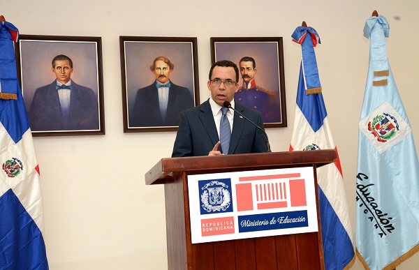 Andrés Navarro