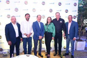  Grupo Viamar anuncia expansión en San Francisco de Macorís
