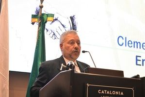 Cámara de Comercio Brasileña valora acuerdos con República Dominicana